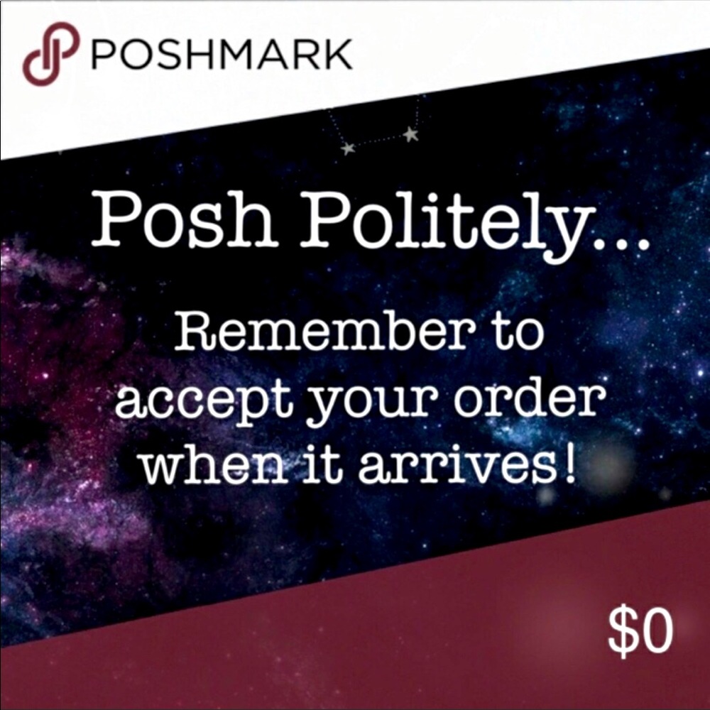 Politeness
